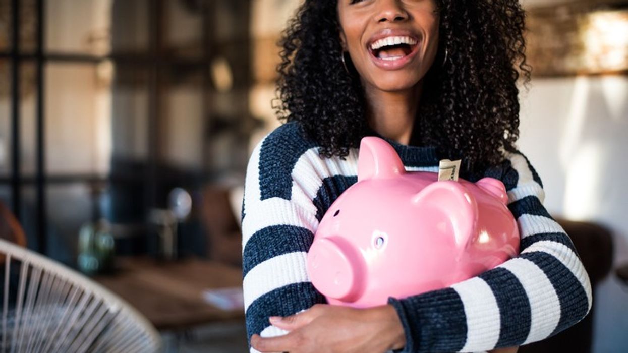 Health Is Wealth: The Hidden Cost of a Toxic Food Supply