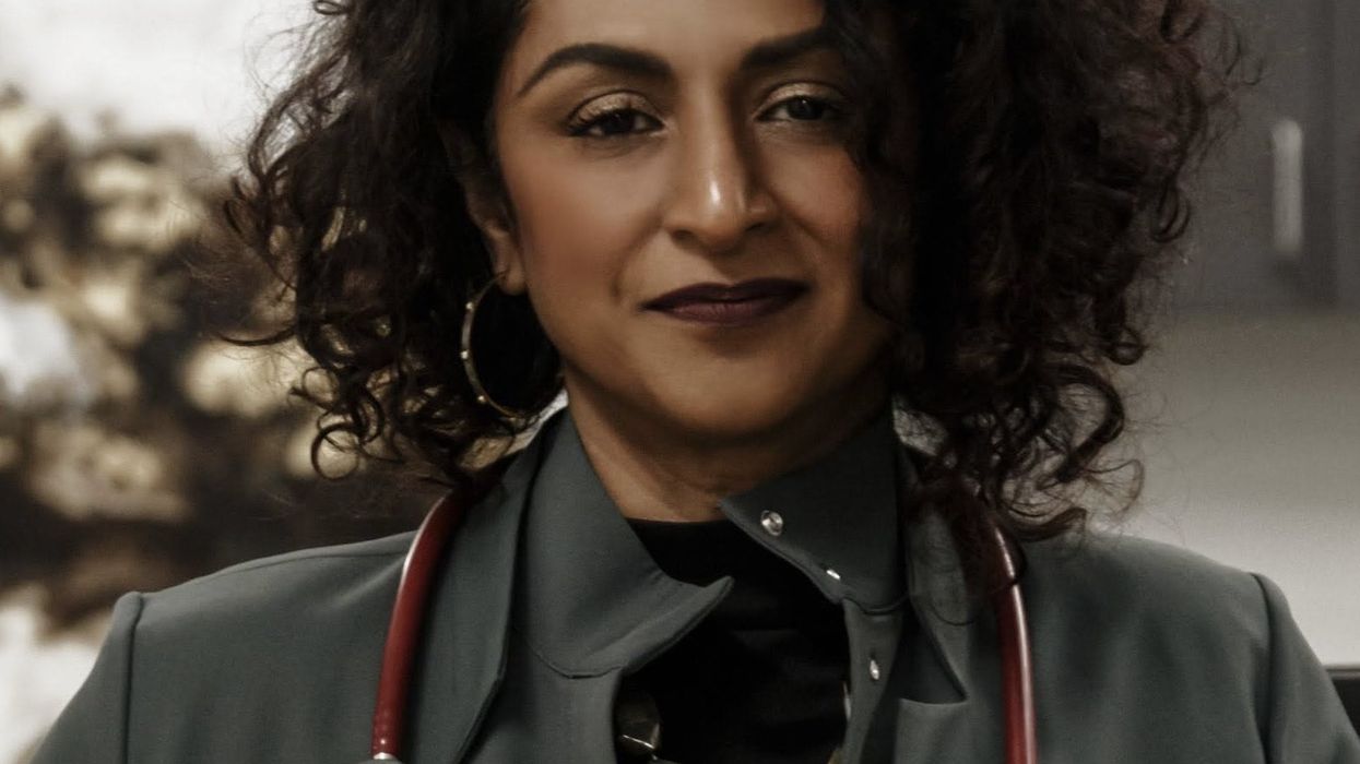 Concierge Medicine: Personalized Healthcare at a Premium Price