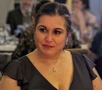 Beth Frutkin