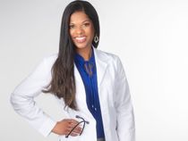 Dr. Mikki Lake