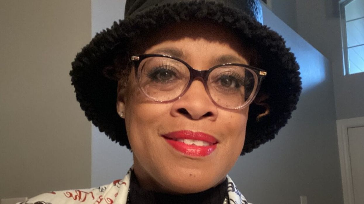 Courage in Crisis: Williams’ Inspiring Battle Against Multiple Myeloma