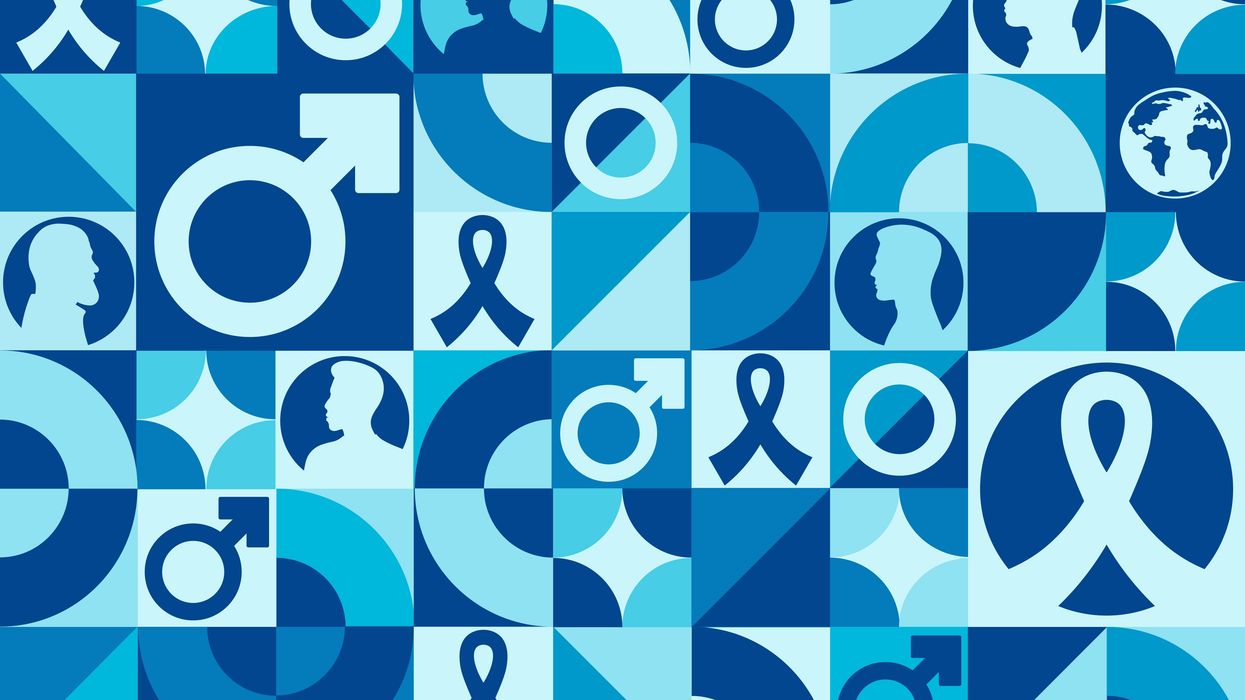 Why Men's Health Month Matters: Spotlight on Prevention, Awareness, and Lifesaving Action