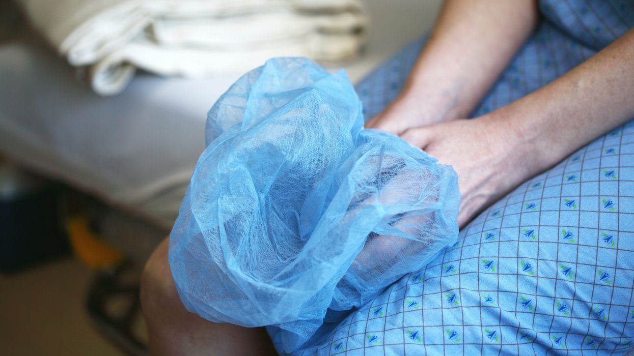 Understanding the Hidden Struggles of Invisible Illnesses