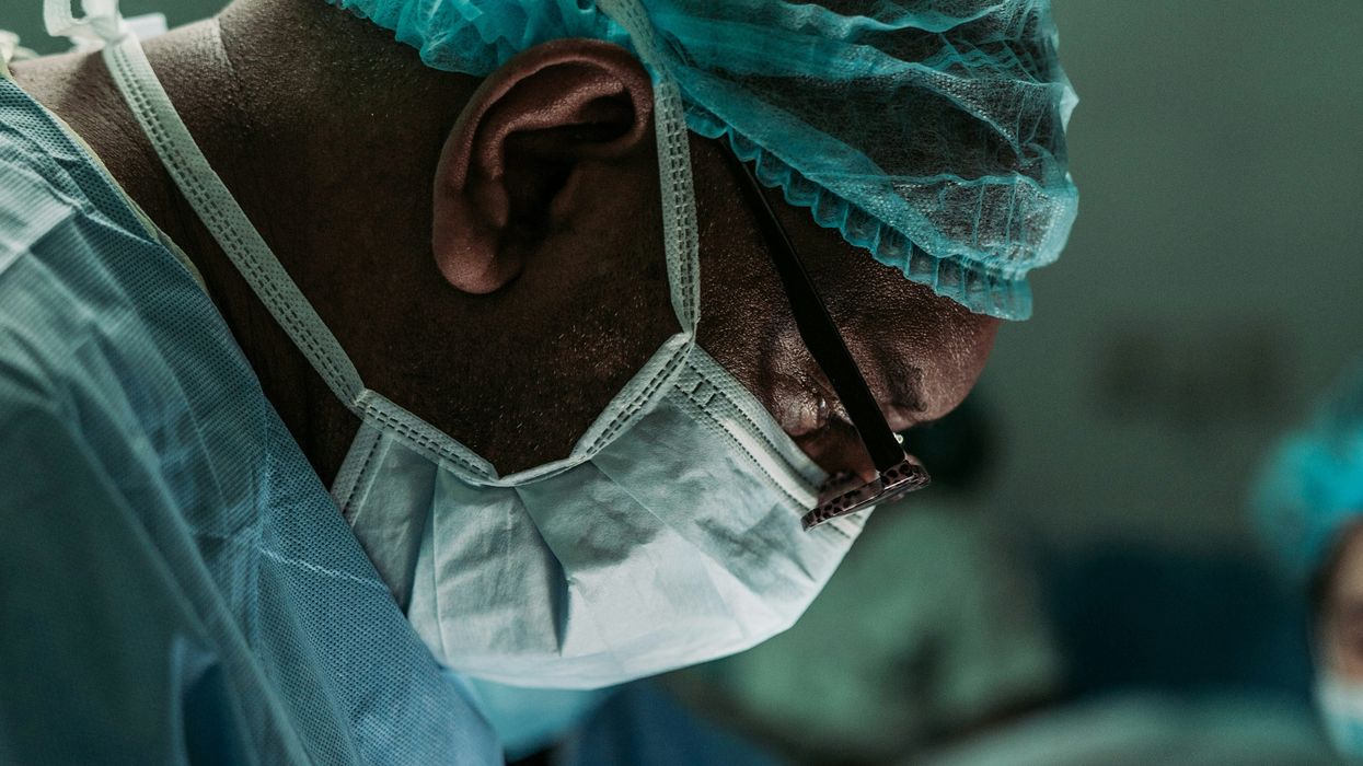 The Critical Importance of Following Post-Surgery Instructions