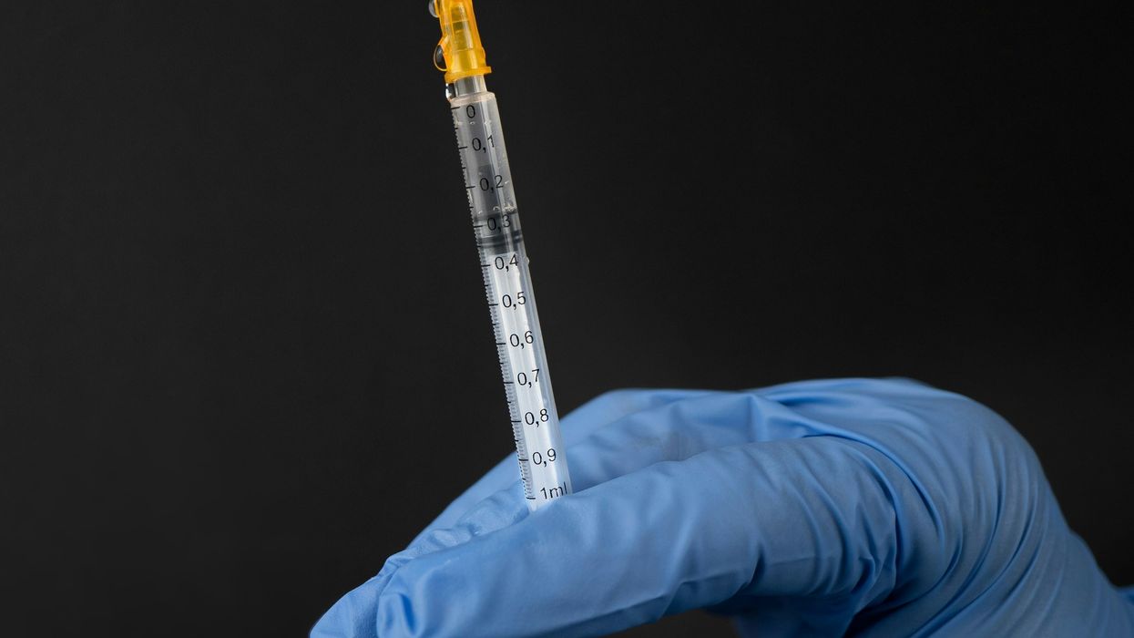 Botox for Migraines: A Promising Solution Backed by Science