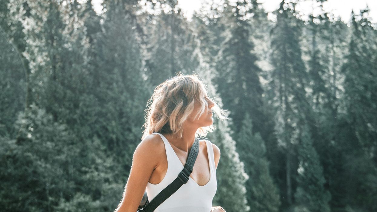 Celebrating Disability Pride Month: Understanding Its Importance