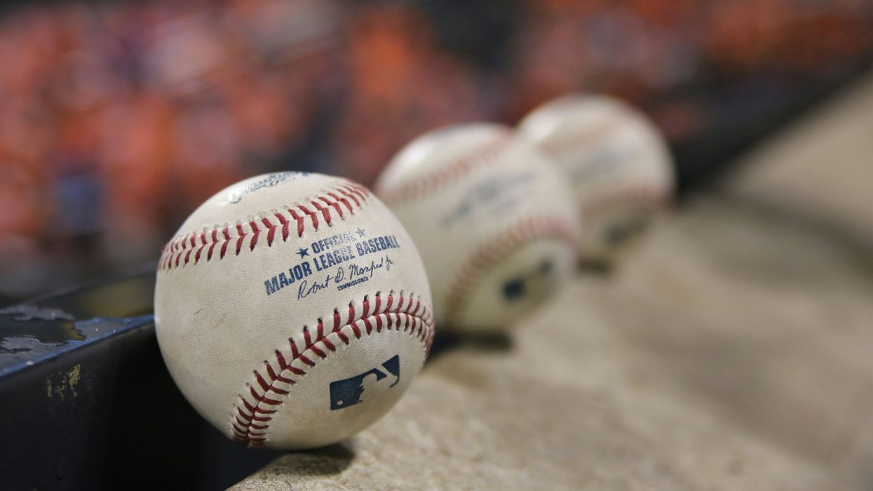 The Surge in MLB Injuries: Parallels to Everyday Life and Preventive Insights