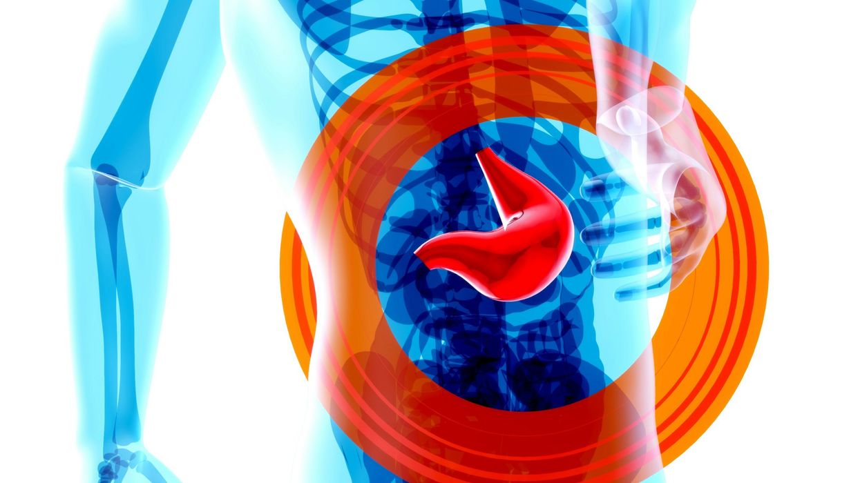 Breaking Taboos: How Younger Adults Are Redefining Public Discourse on Digestive Health