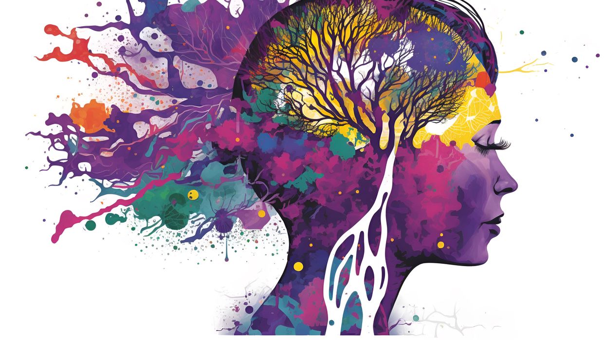 Cracking the Code of Dravet Syndrome: New Hope with Breakthrough Treatments