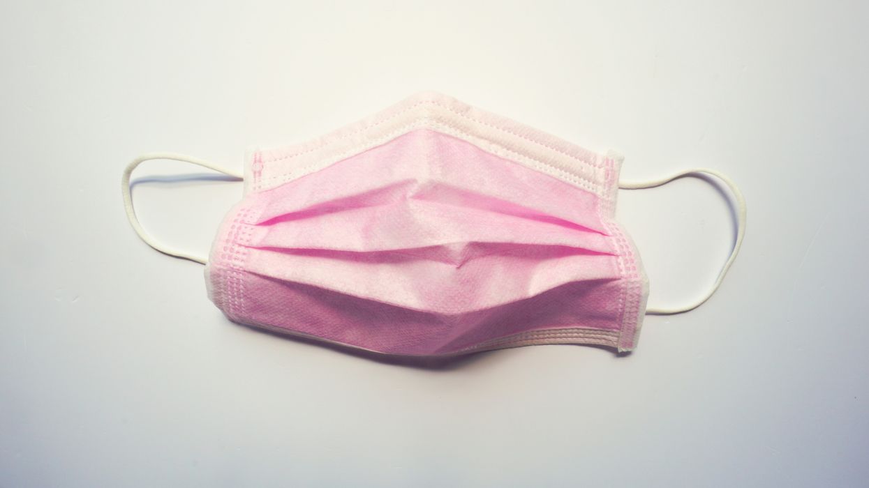 North Carolina's Public Mask Ban: A Dual Perspective