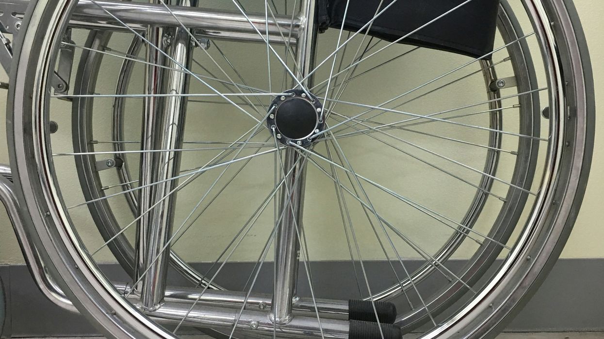 Breakthroughs in Spinal Cord Injuries: A Journey Toward Recovery and Hope