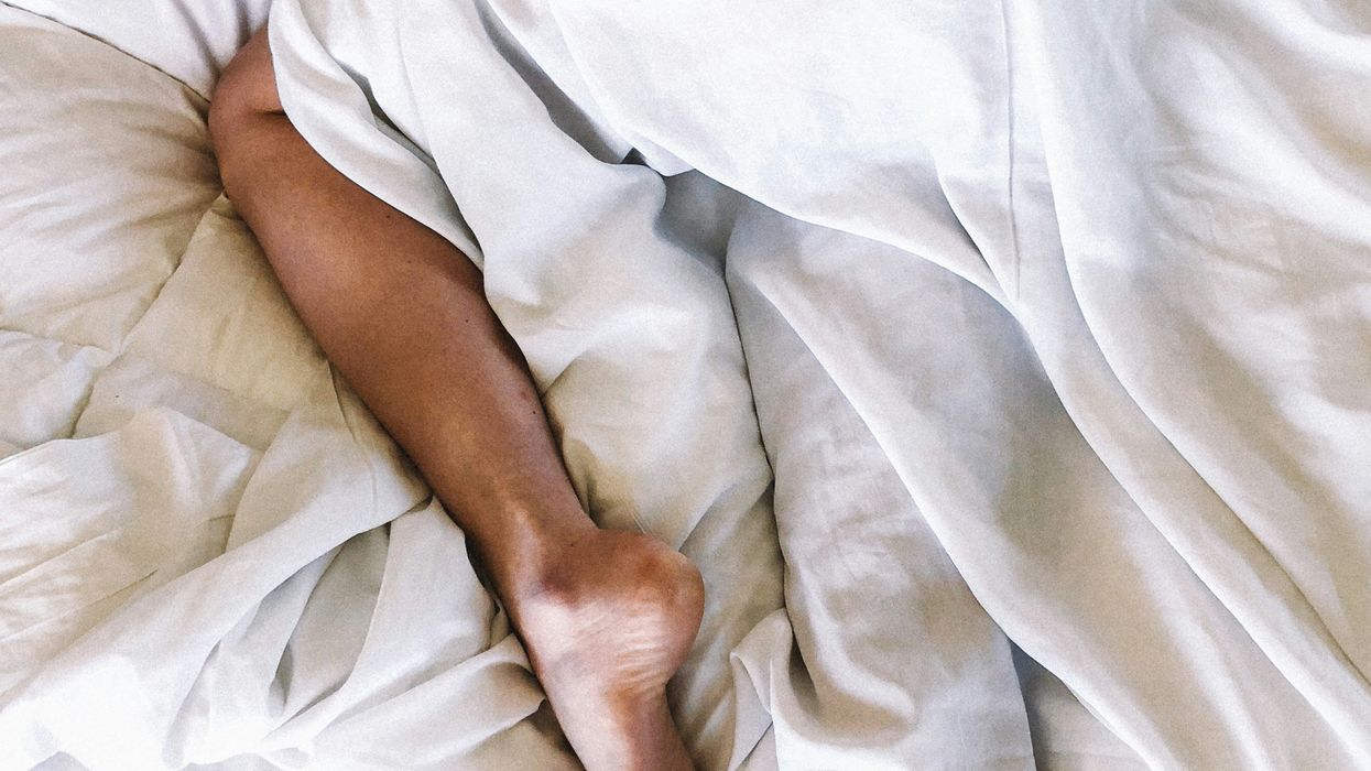 Good Sleep Hygiene: What That Means for You