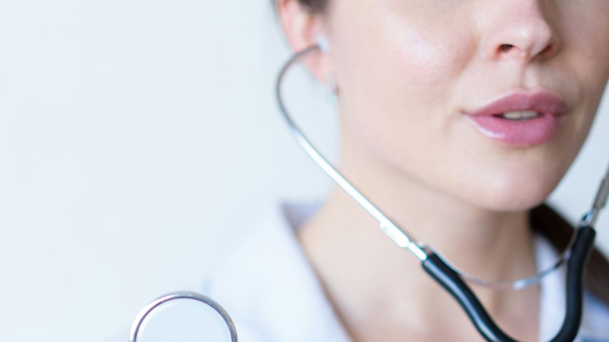 Why It's So Important to Get a Yearly Physical: Your Health’s Best Defense