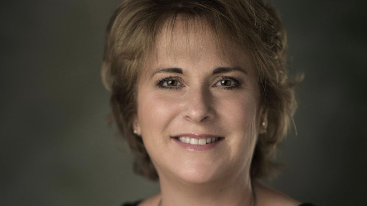 New FDA Ruling Highlights the Importance of Breast Density in Cancer Detection