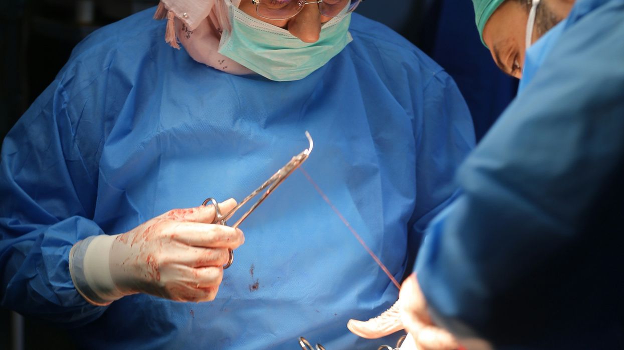 Healing Right: Why Following Post-Surgery Instructions Is Essential for Recovery