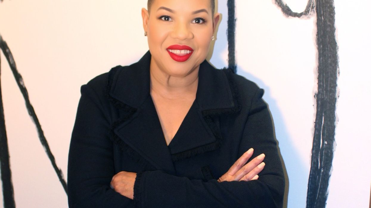 Male Menopause: Fact or Fiction