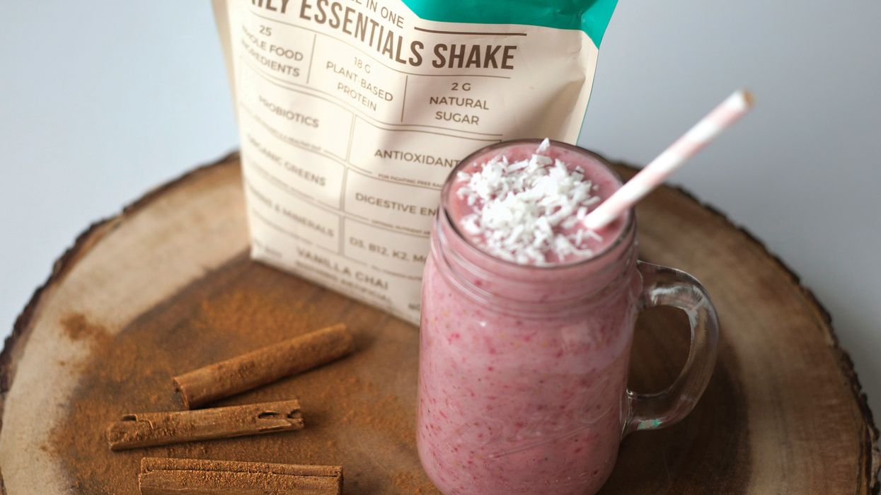 Is Your High-Protein Diet Messing with Your Gut? Here’s What You Need to Know