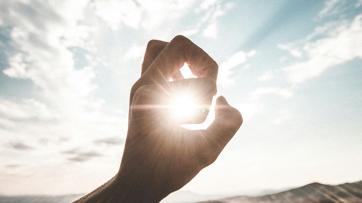 UV Safety Month: Why It Matters and the Rising Tide of UV-Related Health Risks