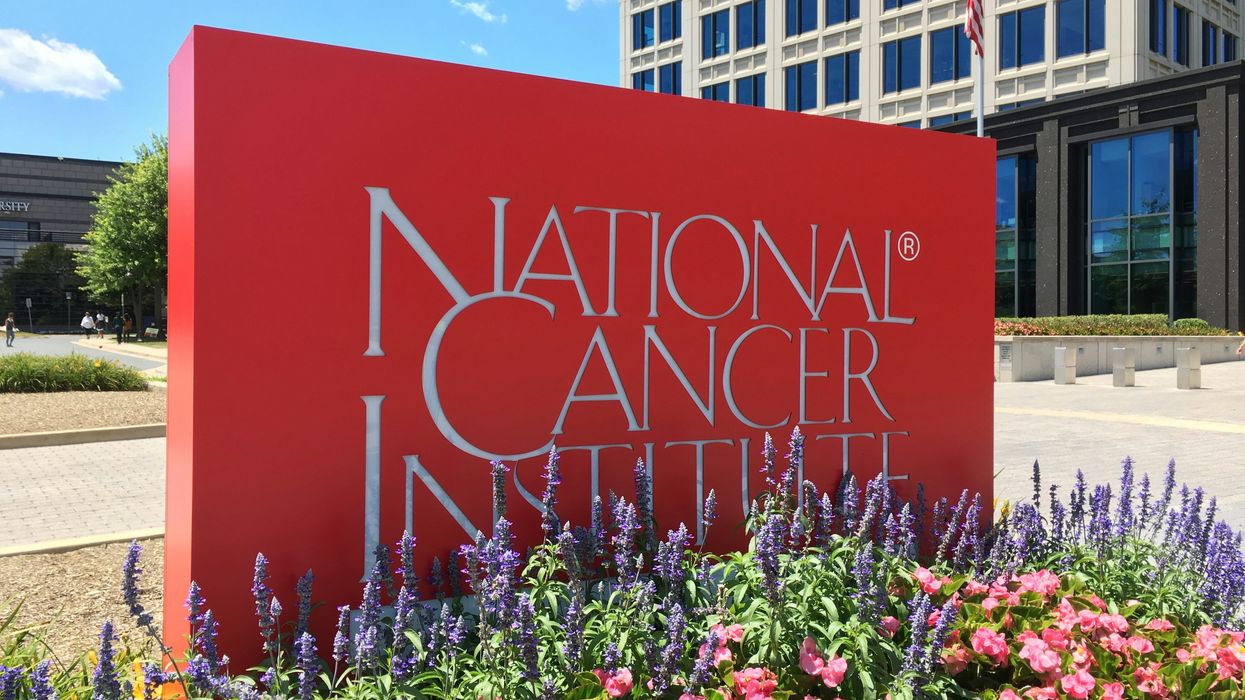 Cancer Survivor Awareness Month: Honoring Survivors, Highlighting Challenges, and Spreading Hope