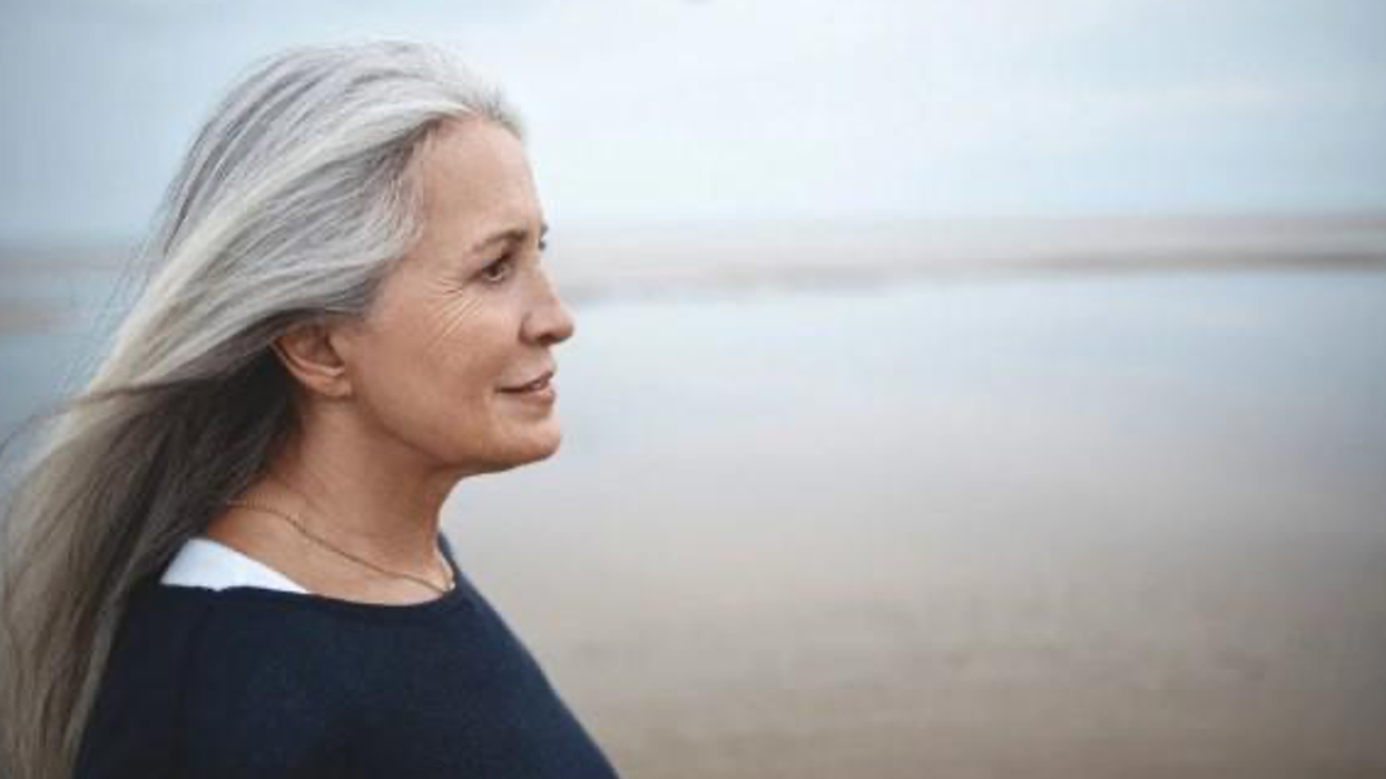 Is It Just Stress or Something More? Understanding Hormonal Imbalances