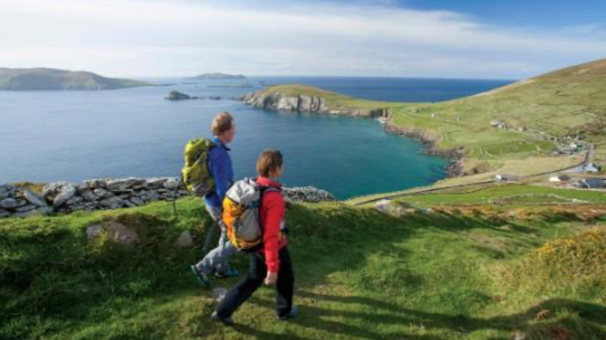 10,000 Steps a Day? Here’s What Science Really Says About How Many Steps Daily to Take