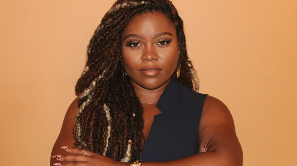 How to Make Informed Healthcare Decisions