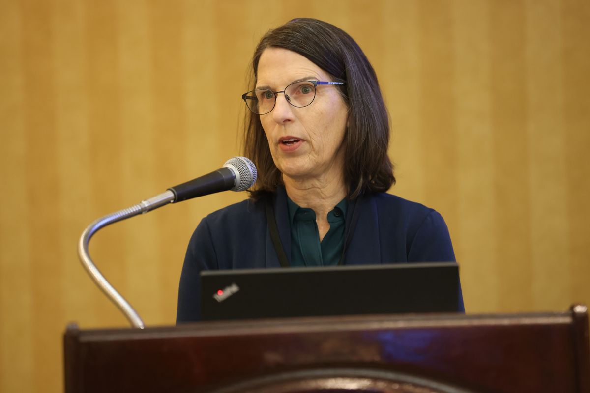 Empowering Minority Women Through Genetic Testing: Bridging Gaps in Awareness and Access