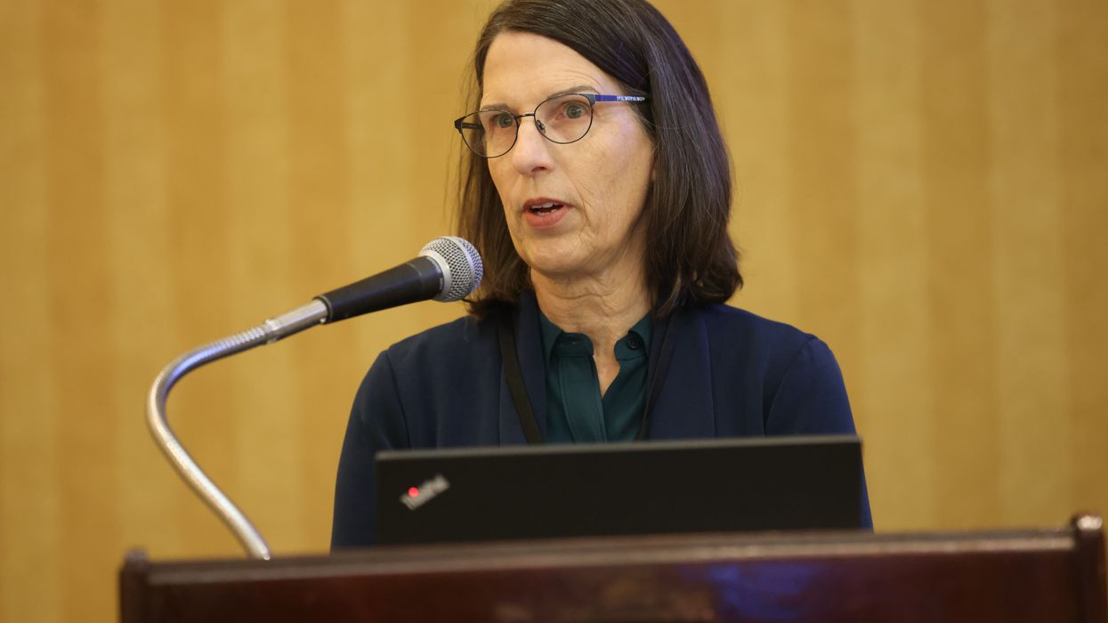 Empowering Minority Women Through Genetic Testing: Bridging Gaps in Awareness and Access