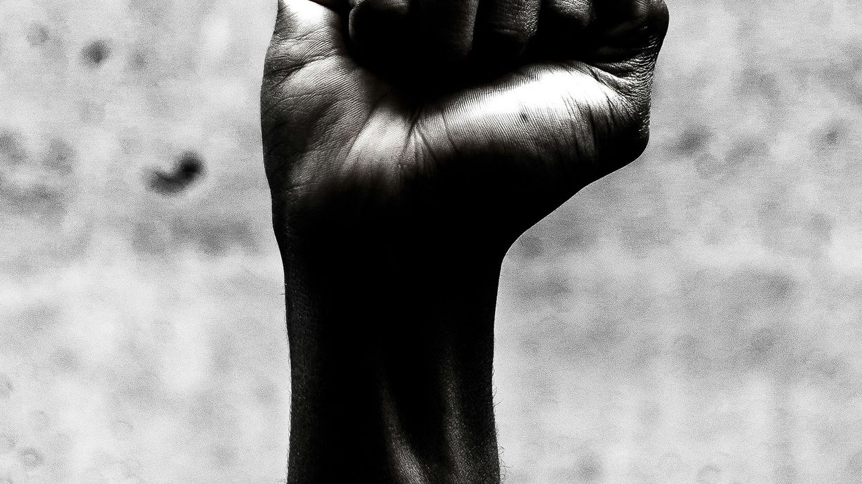 From Chains to Freedom: The Healing Journey of Juneteenth and Black Mental Health