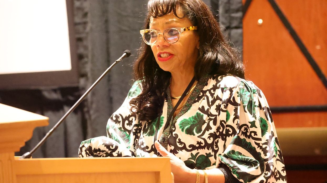 Oncoplastic Surgery Is Redefining Wholeness for Black Breast Cancer Survivors